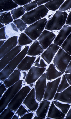 HD wallpaper broken glass wallpaper cracked shards backgrounds glass material iphone 13 wallpaper 2