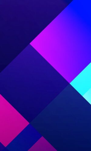Material Colores Telefono Fondo de pantalla HD