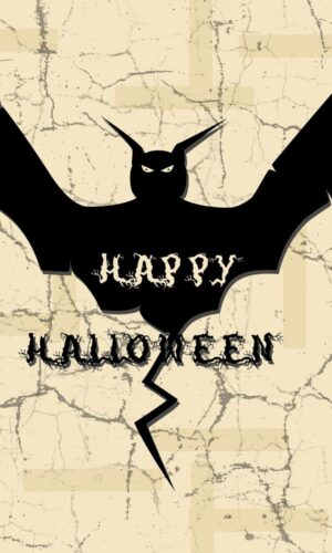 Fondo de pantalla HD Imagenes gratis de Halloween Ns graficos de feliz halloween