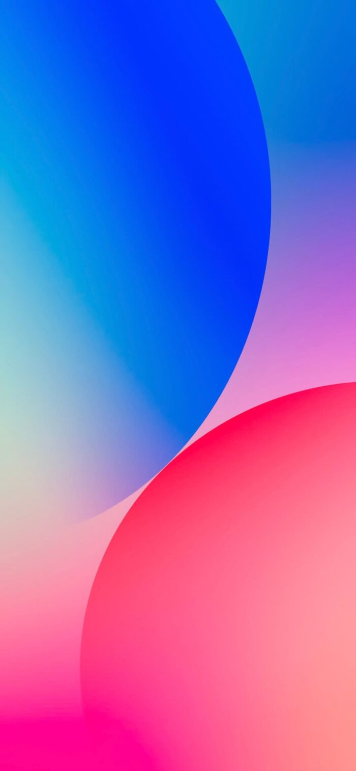 4K wallpapers for ios 16 and cool lock screen wallpapers for iPhone 14