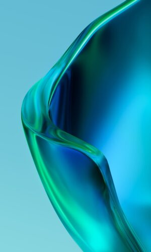 Awesome iPhone 14 pro lock screen and Wallpapers 4K 4