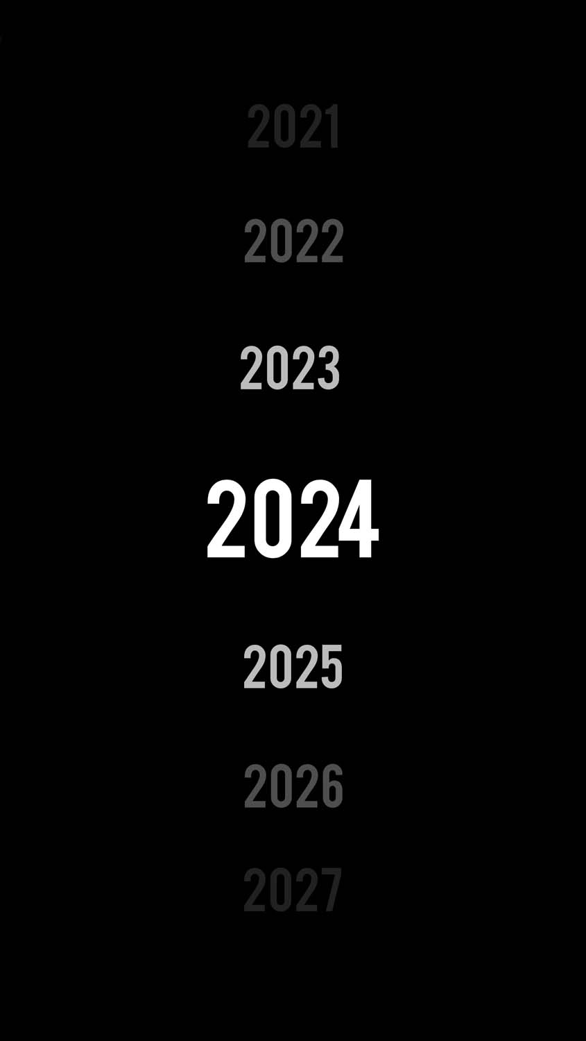 2024 Fond decran iPhone HD Fonds decran iPhone