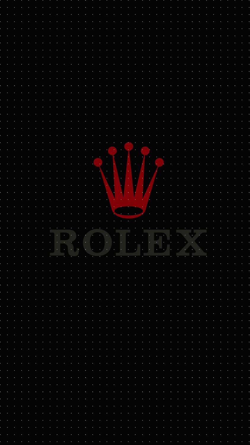 Rolex Fond decran iPhone HD Fonds decran iPhone