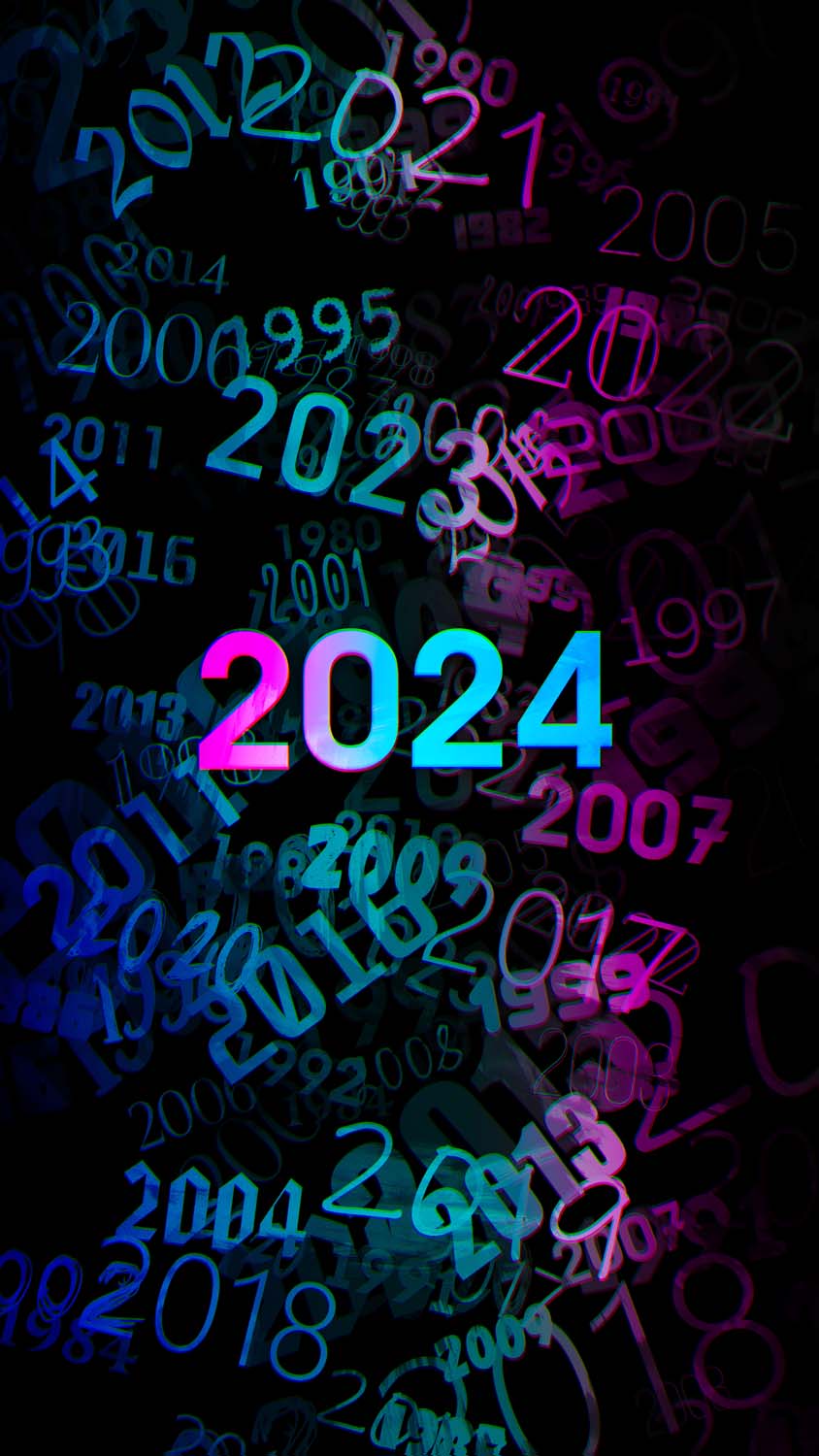 2024 iPhone Wallpaper 4K 1