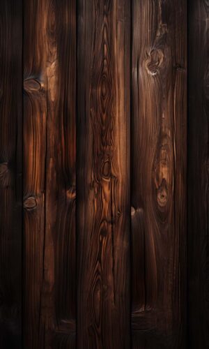 Dark Wood iPhone Wallpapers iPhone Wallpapers