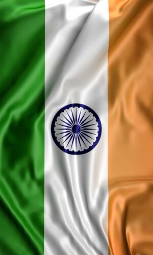 Indian Flag iPhone Wallpaper iPhone Wallpapers